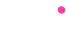 Tsuki DO NOT USE