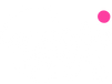Tsuki DO NOT USE